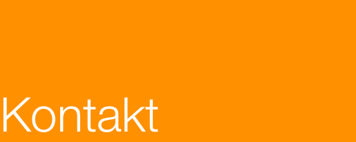 Kontakt